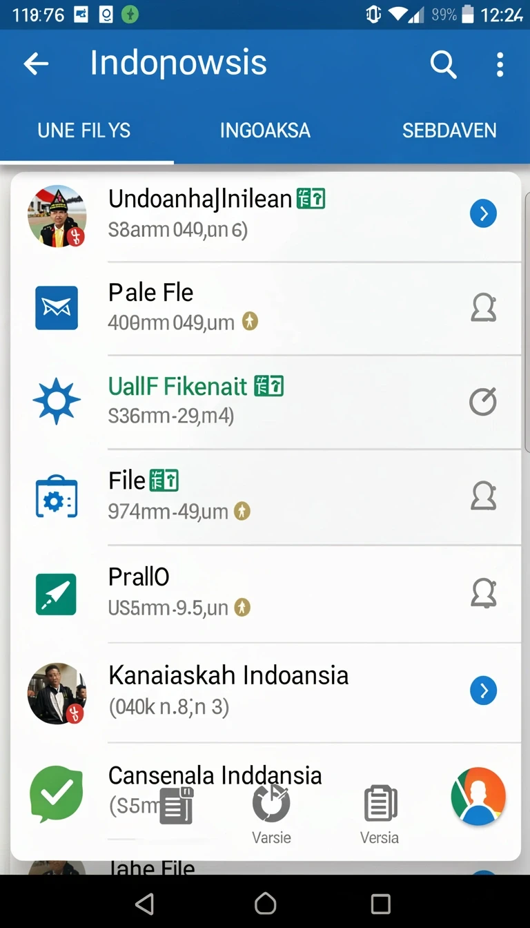 Screenshot 9399 App APK Terbaru nomor 3