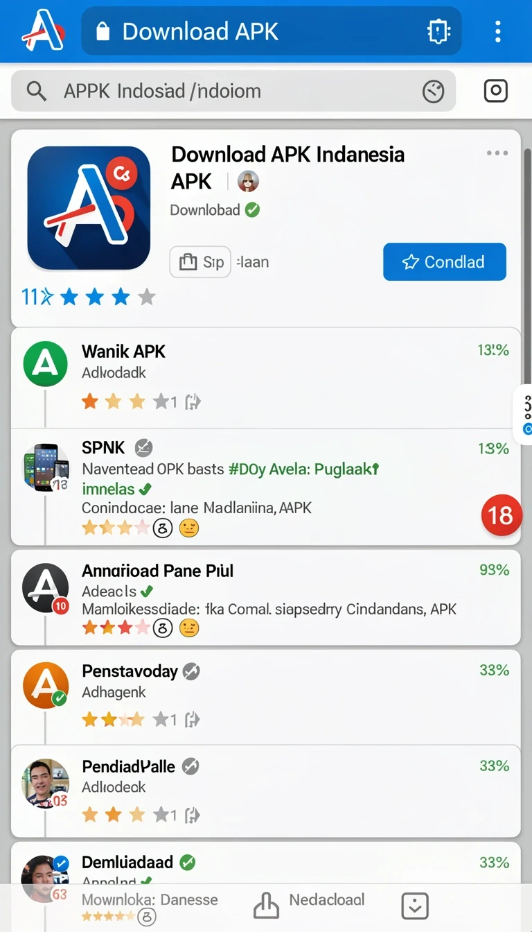 Screenshot idrtoto App APK Terbaru nomor 3
