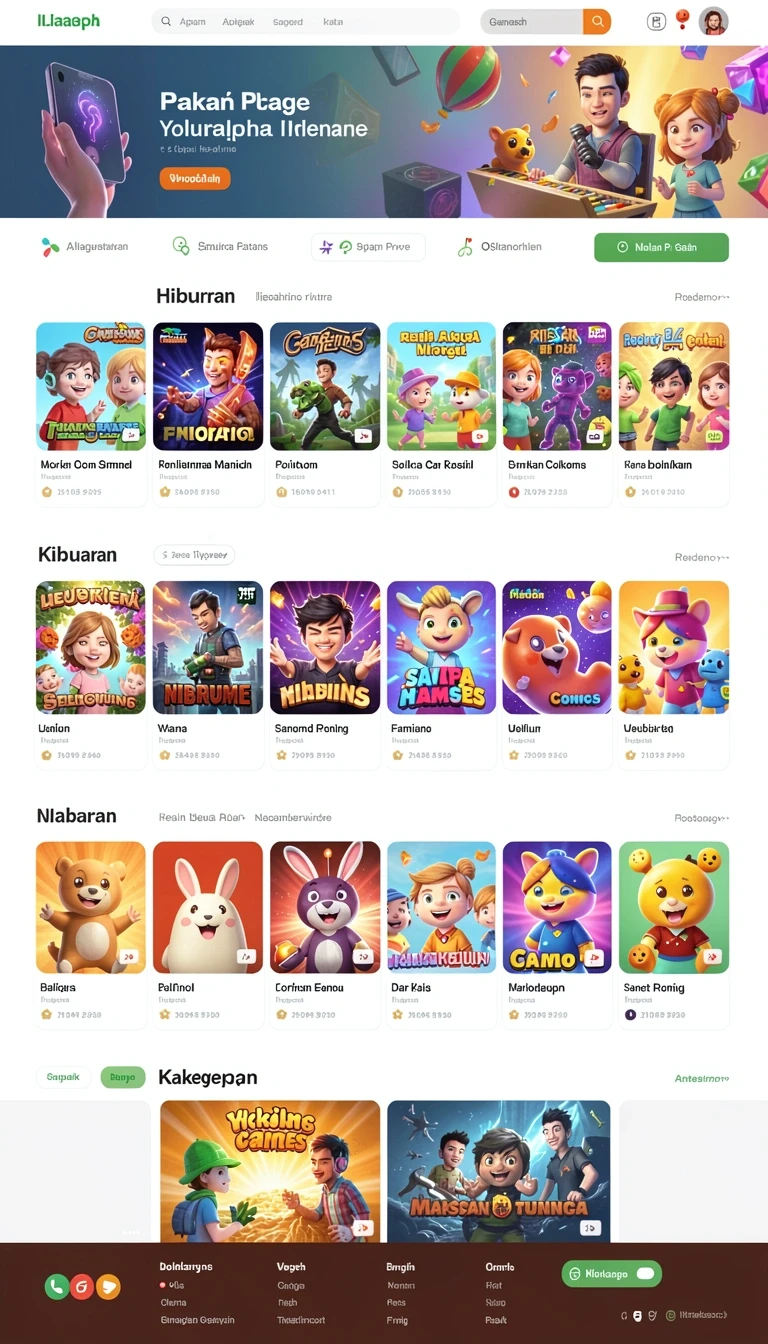 Screenshot Review Aplikasi inc777 Versi Terbaru nomor 2